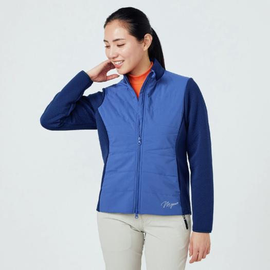 MIZUNO SHOP [~YmICVbv] yzMzuXT[nCubhWPbg EBY 22 u[ E2MCC720