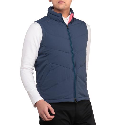 MIZUNO SHOP [~YmICVbv] yzMzuXT[ebNCjOxXg Y 13 V[lCr[ E2MEB508