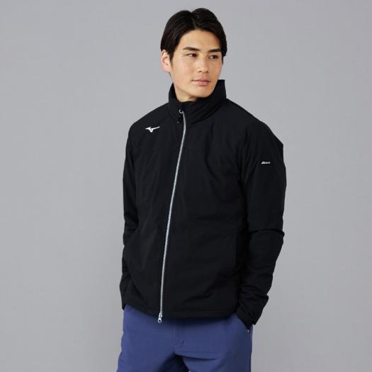 MIZUNO SHOP [~YmICVbv] yzMzuXT[ebNCjOu] Y 09 ubN E2MEC507