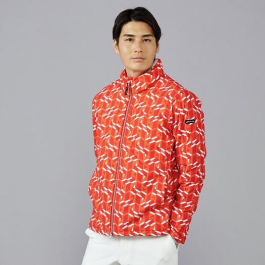 MIZUNO SHOP [~YmICVbv] yzMzuXT[ebNCjOu] Y 53 IW E2MEC507