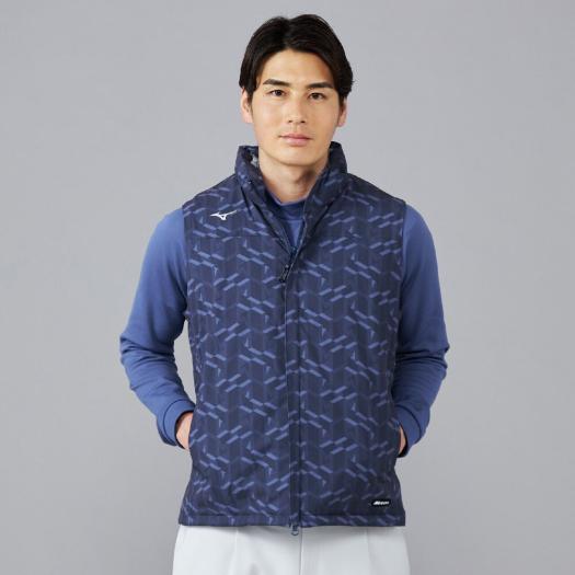 MIZUNO SHOP [~YmICVbv] yzMzuXT[ebNCjOxXg Y 13 lCr[ E2MEC508