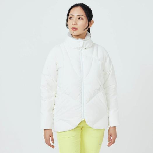 MIZUNO SHOP [~YmICVbv] yzMzuXT[oL[_EWPbg EBY 02 ItzCg E2MEC701