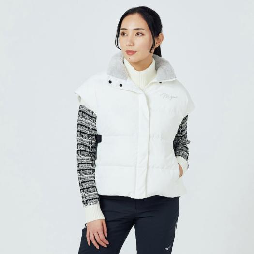 MIZUNO SHOP [~YmICVbv] yzMzuXT[oL[_ExXg EBY 02 ItzCg E2MEC702