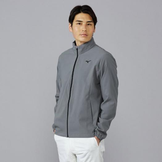 MIZUNO SHOP [~YmICVbv] EXgb` [uu] Y 07 `R[O[ E2MECA01