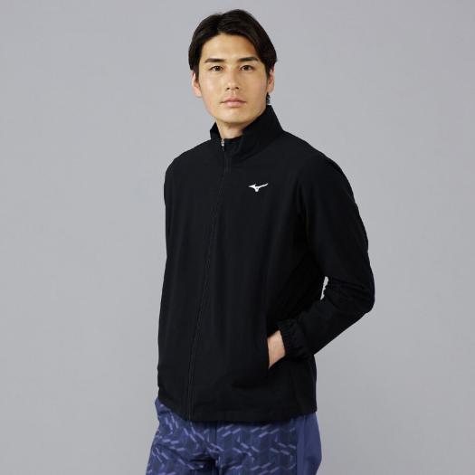 MIZUNO SHOP [~YmICVbv] EXgb` [uu] Y 09 ubN E2MECA01