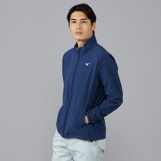 MIZUNO SHOP [~YmICVbv] EXgb` [uu] Y 14 fB[vlCr[ E2MECA01