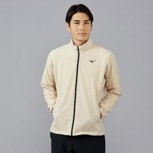 MIZUNO SHOP [~YmICVbv] EXgb` [uu] Y 49 x[W E2MECA01