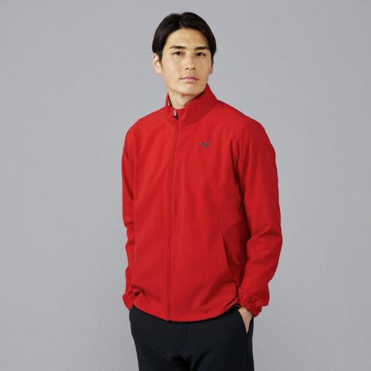 MIZUNO SHOP [~YmICVbv] EXgb` [uu] Y 63 bh E2MECA01