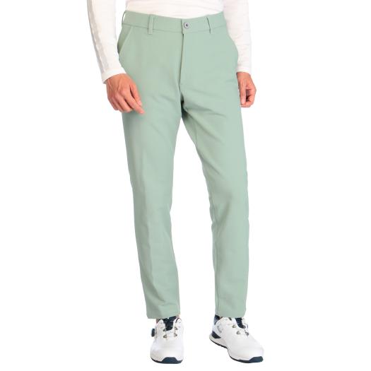 MIZUNO SHOP [~YmICVbv] 2Xgb`e[p[h[upcyɐL^bŖ߂pcz Y 43 CgJ[L E2MF2524