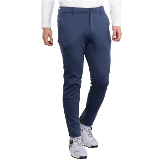 MIZUNO SHOP [~YmICVbv] yzMzuXT[jbgpc Y 13 V[lCr[ E2MFA501