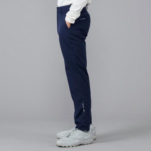 ネクスライトエアストレッチパンツ|E2MFC502|ボトムス|ゴルフウエア