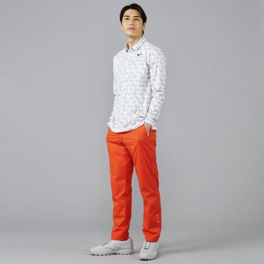 ネクスライトエアストレッチパンツ|E2MFC502|ボトムス|ゴルフウエア