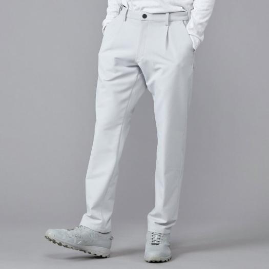 MIZUNO SHOP [~YmICVbv] yzMz5FLEXuXT[Xgb`pc Y 05 O[ E2MFC503