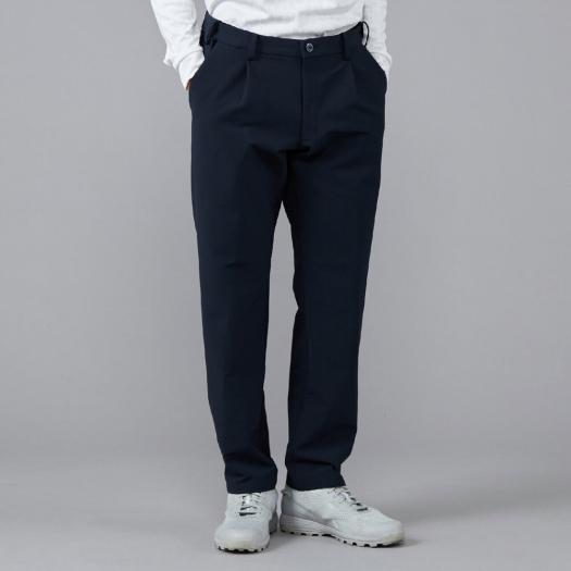 MIZUNO SHOP [~YmICVbv] yzMz5FLEXuXT[Xgb`pc Y 14 fB[vlCr[ E2MFC503