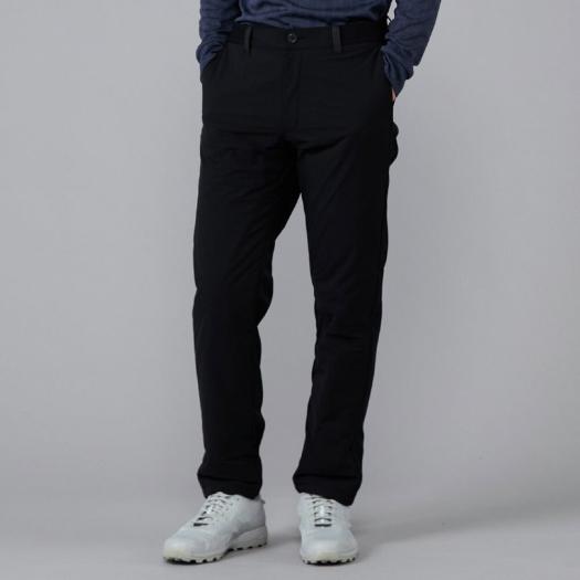 MIZUNO SHOP [~YmICVbv] yzMzuXT[ȃXgb`q[[ebNV[hpc Y 09 ubN E2MFC505