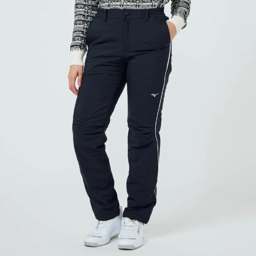 MIZUNO SHOP [~YmICVbv] yzMzuXT[pfbgpc EBY 09 ubN E2MFC702