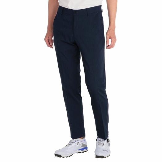 MIZUNO SHOP [~YmICVbv] Xgb``m[uOpc Y 14 fB[vlCr[ E2MFCA01