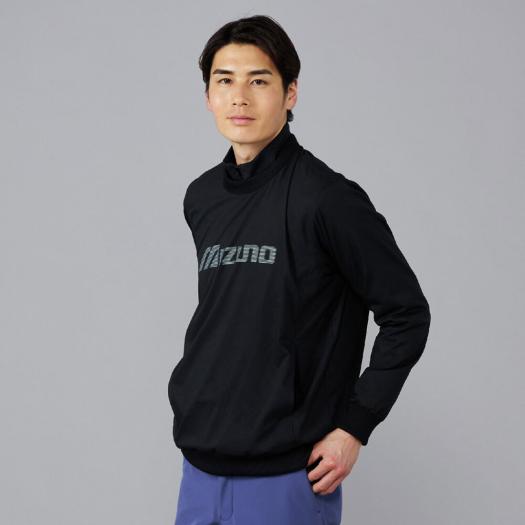 MIZUNO SHOP [~YmICVbv] 3WAYcCu]2gZbg(tWbvjbg^vI[o[) Y 09 ubN E2MHC501