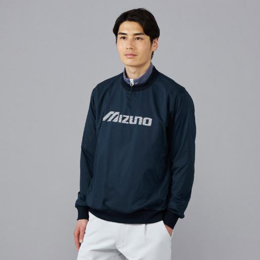 MIZUNO SHOP [~YmICVbv] 3WAYcCu]2gZbg(tWbvjbg^vI[o[) Y 13 lCr[ E2MHC501