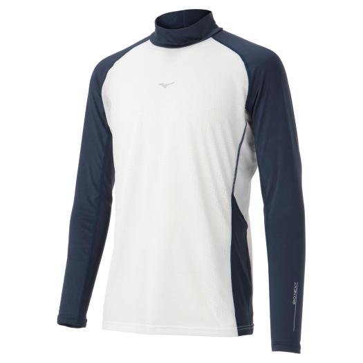 MIZUNO SHOP [~YmICVbv] y^ʋCzoCIlNXg hCGAt[N[O{fB}bvnClbNVc Y 71 zCg×lCr[ E2MJ2002