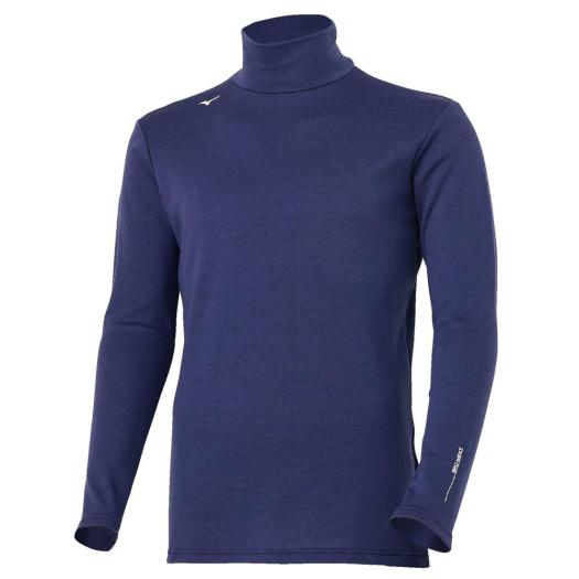 MIZUNO SHOP [~YmICVbv] yzMzoCIlNXg uXT[E[ nClbN Y 22 u[ E2MJC501