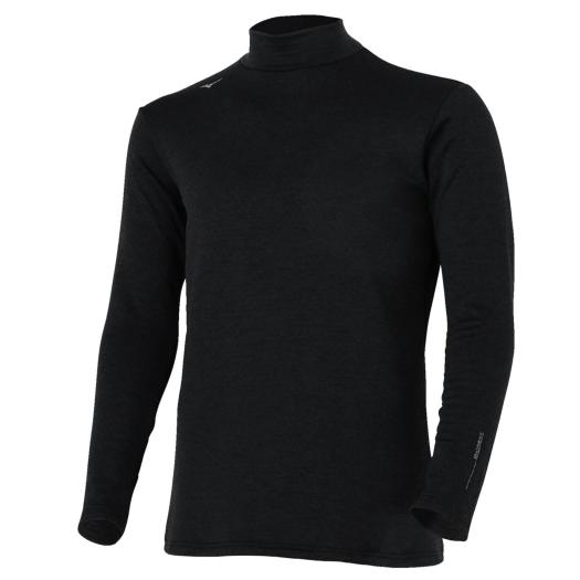 MIZUNO SHOP [~YmICVbv] oCIlNXg Xgb`t[X nClbN Y 10 ubN E2MJC502