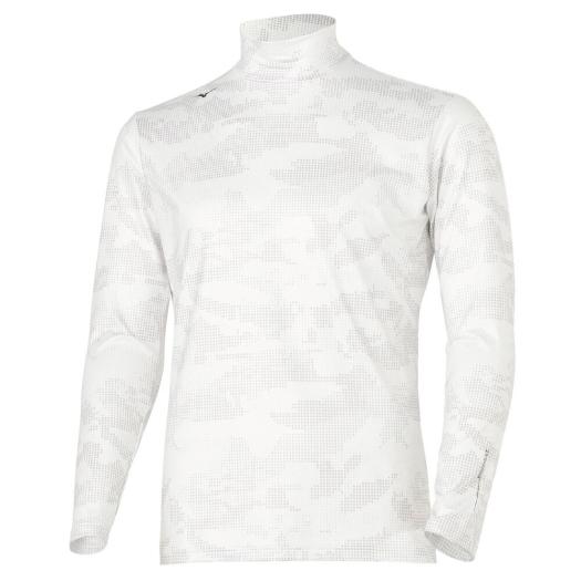 MIZUNO SHOP [~YmICVbv] oCIlNXg NуbNlbNVc Y 01 zCg E2MJC503
