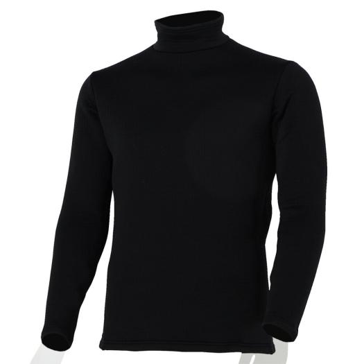 MIZUNO SHOP [~YmICVbv] yzMzoCIMA uXT[fbNXEH[ nClbN jZbNX 09 ubN E2MJC504