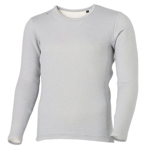 MIZUNO SHOP [~YmICVbv] yzMzoCIMA uXT[fbNXEH[ N[lbN jZbNX 05 O[ E2MJC505