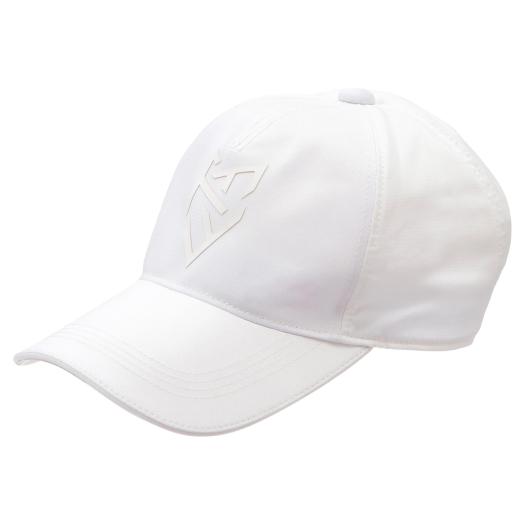 MIZUNO SHOP [~YmICVbv] SLbv Y 01 zCg E2MW2006