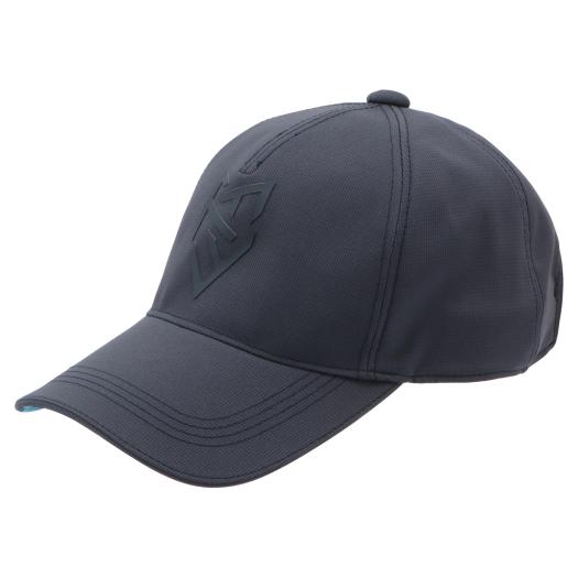 MIZUNO SHOP [~YmICVbv] SLbv Y 14 fB[vlCr[ E2MW2006