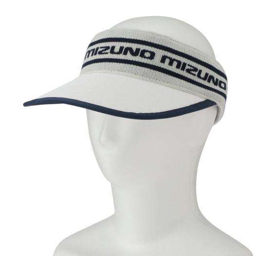 MIZUNO SHOP [~YmICVbv] u[hUVuuxgoCU[ EBY 01 zCg E2MWC222