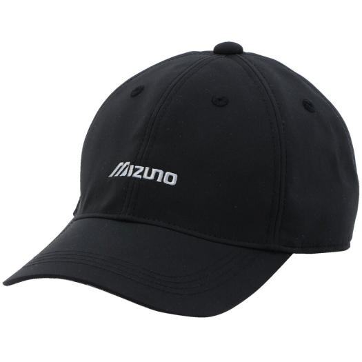 MIZUNO SHOP [~YmICVbv] yzMzuXT[covgLbv Y 09 ubN E2MWC503