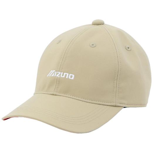 MIZUNO SHOP [~YmICVbv] yzMzuXT[covgLbv Y 49 x[W E2MWC503