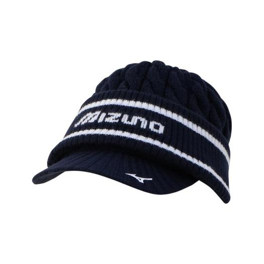 MIZUNO SHOP [~YmICVbv] yzMzuXT[ujbgLbv(lbNEH[}[t) Y 14 fB[vlCr[ E2MWC505