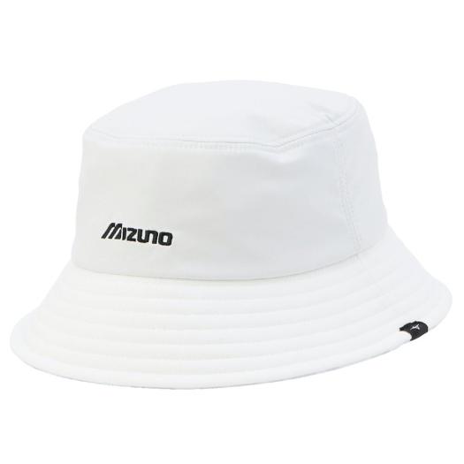 MIZUNO SHOP [~YmICVbv] yzMzuXT[covgoPbgnbg Y 01 zCg E2MWC507