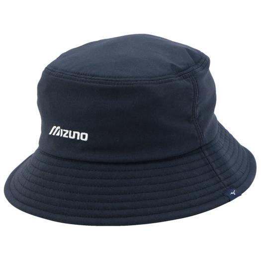 新品未使用 Mizuno ハット のみ　おーちゃん ミズノ ハット」の人気商品一覧 | 安い商品を通販サイトから探す