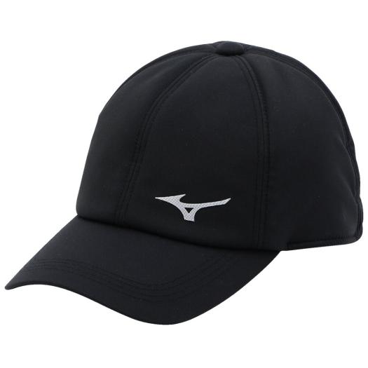 MIZUNO SHOP [~YmICVbv] yzMzuXT[hLbv Y 09 ubN E2MWC509