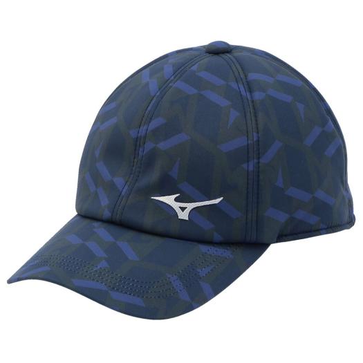 MIZUNO SHOP [~YmICVbv] yzMzuXT[hLbv Y 13 lCr[ E2MWC509