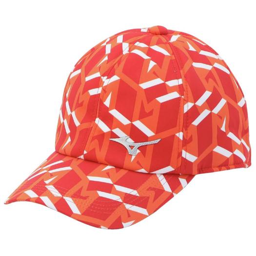 MIZUNO SHOP [~YmICVbv] yzMzuXT[hLbv Y 53 IW E2MWC509