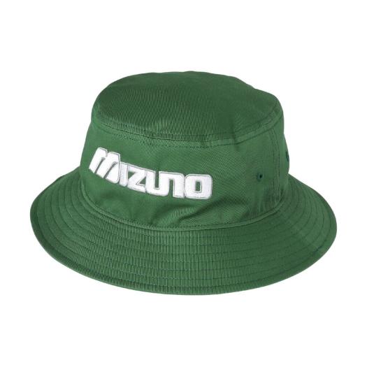 MIZUNO SHOP [ߥθ饤󥷥å] NEW VINTAGE GOLF MIZUNO  Хåȥϥå  34 ꡼ E2MWC570