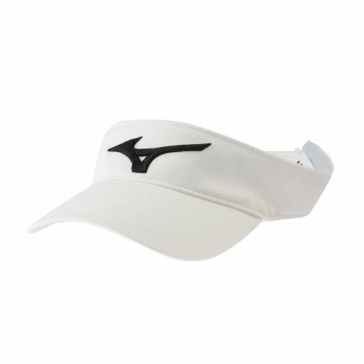 MIZUNO SHOP [�~�Y�m�����I�����C���V���b�v] RB�c�A�[�o�C�U�[ �����Y 70 �z���C�g�~�u���b�N E2MWCA27