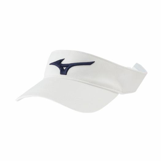 MIZUNO SHOP [ߥθ饤󥷥å] RBĥХ  72 ۥ磻ȡߥͥӡ E2MWCA27