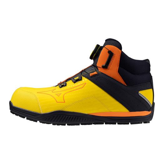 mybooページ(一対)門松★数量限定★ MIZUNO ミズノ 軟式用ビヨンドマックスレガシー ミドル 84CM/730G