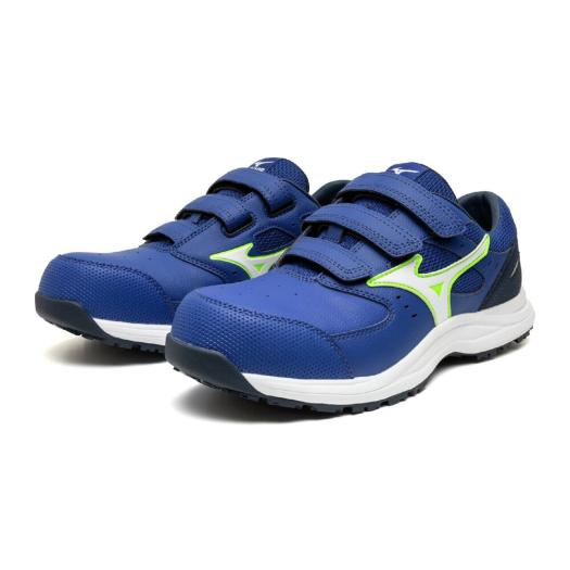 MIZUNO SHOP [�~�Y�m�����I�����C���V���b�v] �I�[���}�C�e�BLSIII 22L(�x���g�^���[�J�b�g�^���[�L���O) ���j�Z�b�N�X 27 �u���[×�z���C�g F1GA2601