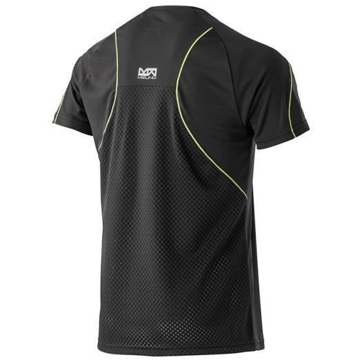 遮熱素材】ソーラーカットシャツ(半袖)|F2JA9182|ウエア|ワーキング