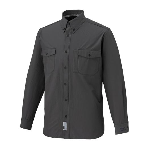 MIZUNO SHOP [~YmICVbv] y~YmICzXgb`Vc([LO) jZbNX 07 `R[ F2JCC301