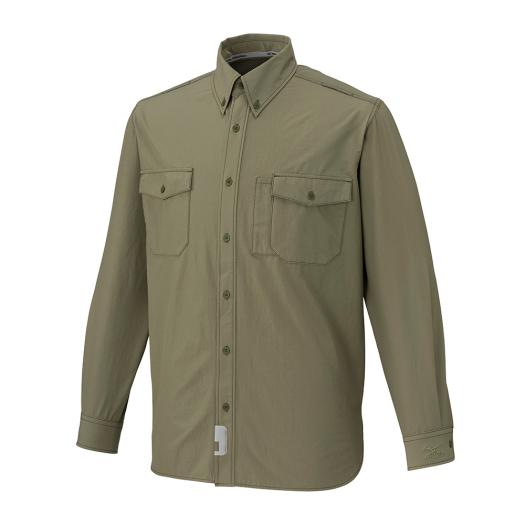 MIZUNO SHOP [~YmICVbv] y~YmICzXgb`Vc([LO) jZbNX 38 J[L F2JCC301