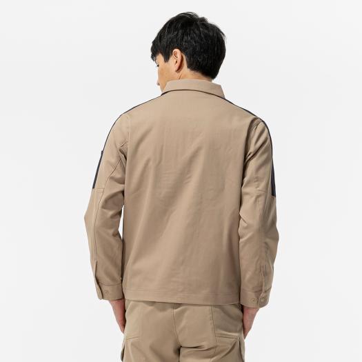 山山 FFAジャケット 42 短丈 ミズーリ州ネオショ支部 FFA NATIONAL