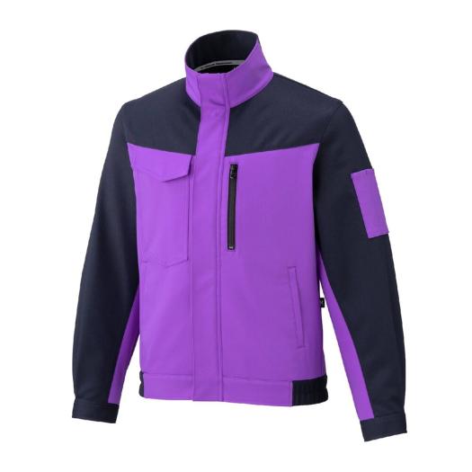 MIZUNO SHOP [ߥθ饤󥷥å] 㥱å ȥå(͡ɽбšǺ) ˥å 88 ͥӡߥѡץ F2JEA186_s